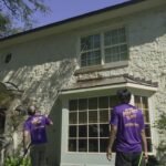 Window Cleaning Service in Dallas TX