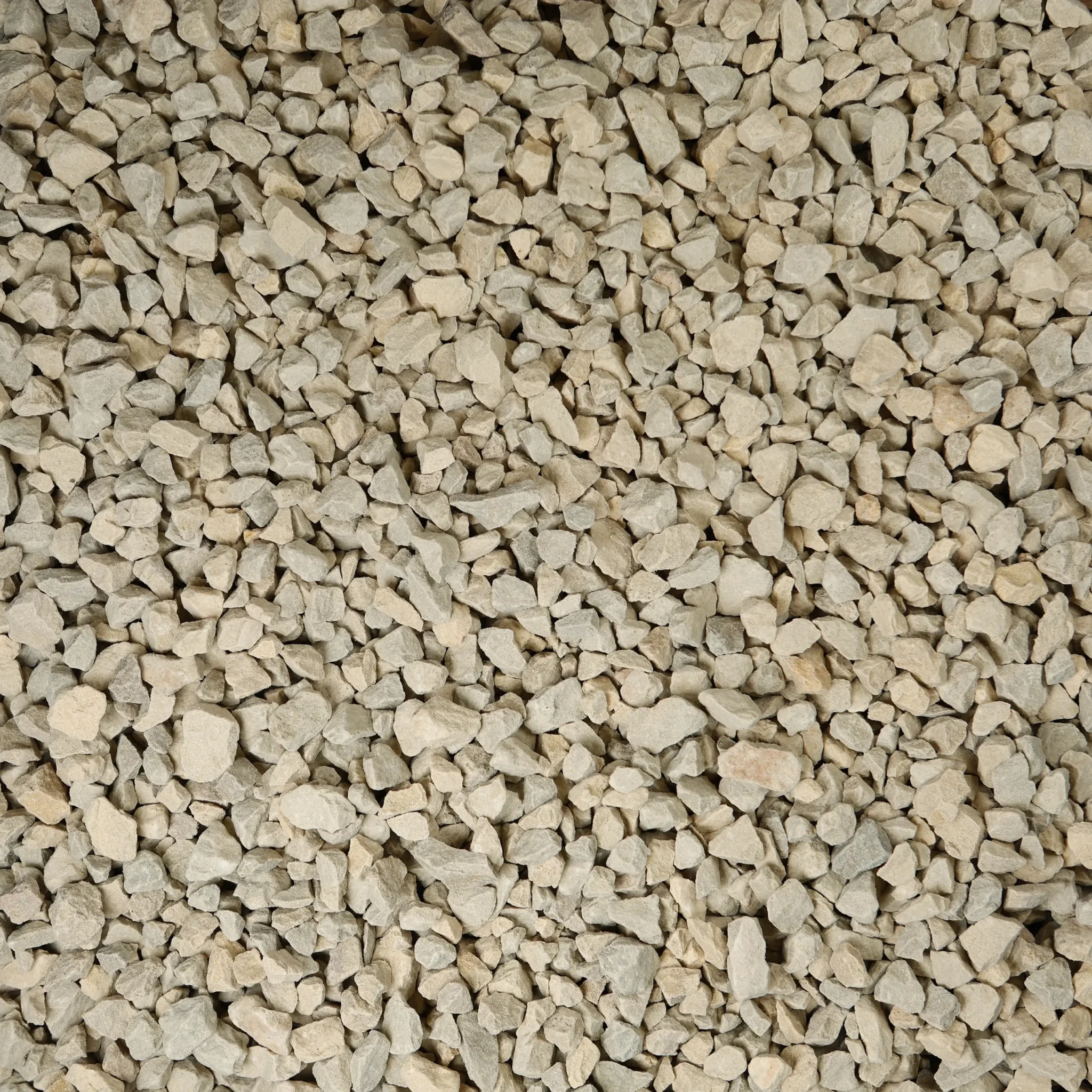 Aggregates Wakefield