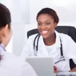Are Medical Billing Services For Physicians Better Than In-House