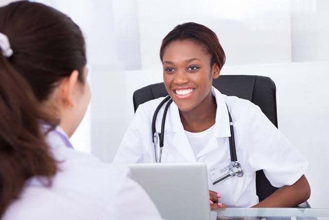 Are Medical Billing Services For Physicians Better Than In-House