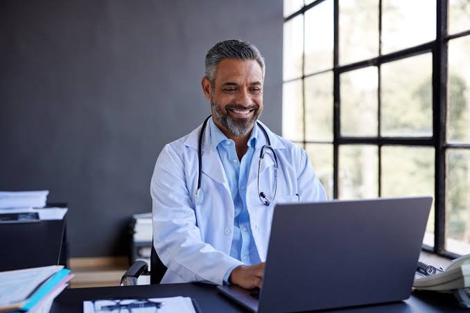 Are Physician Medical Billing Services Good for Clinics