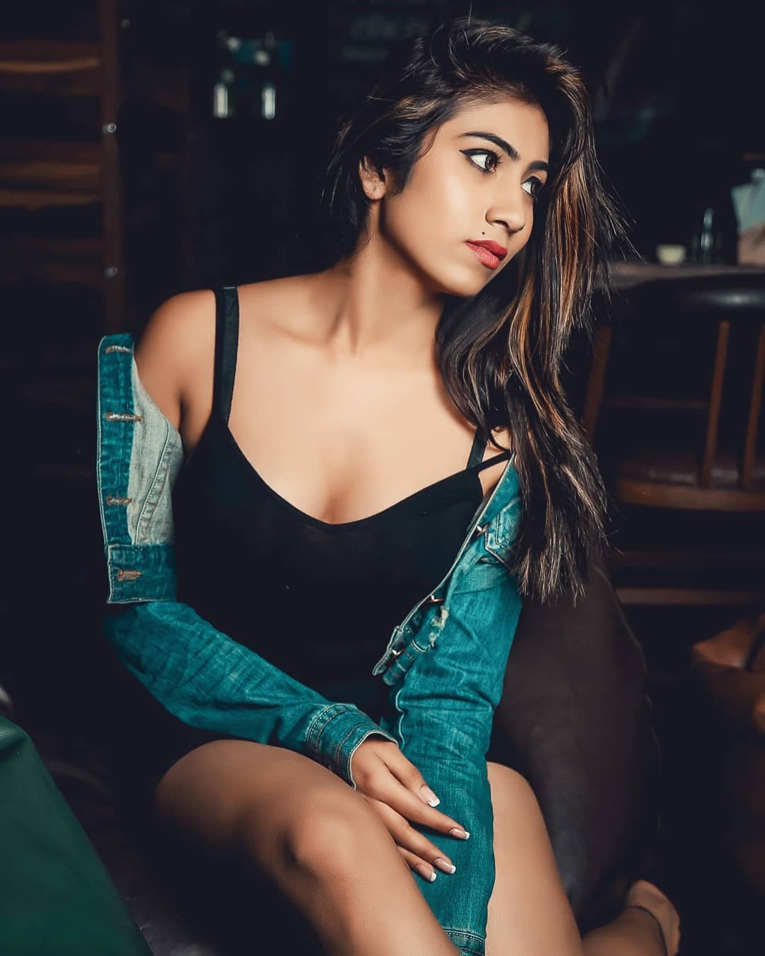 Goa Escort Agency +917652066241