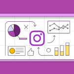 Instagram Marketing Services in Pakistan