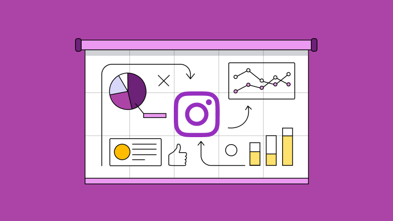 Instagram Marketing Services in Pakistan