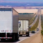 Long Distance Moving services