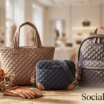 MZ Wallace Discount Code