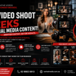 Sorted Media