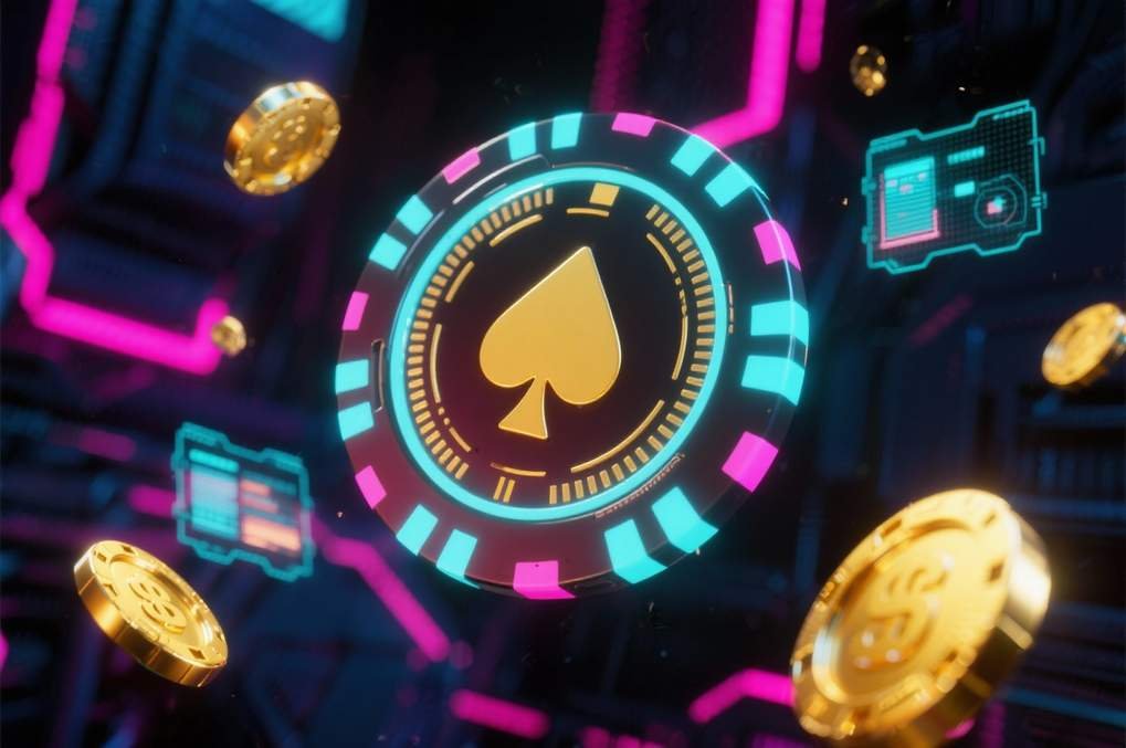 Te0v9onDCb3WZOxW Simsinos Casino en Australie : Guide Complet pour les Joueurs Francophones