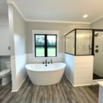 Bathroom Remodeling Services in Agoura Hills CA