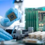 electrical engineering companies