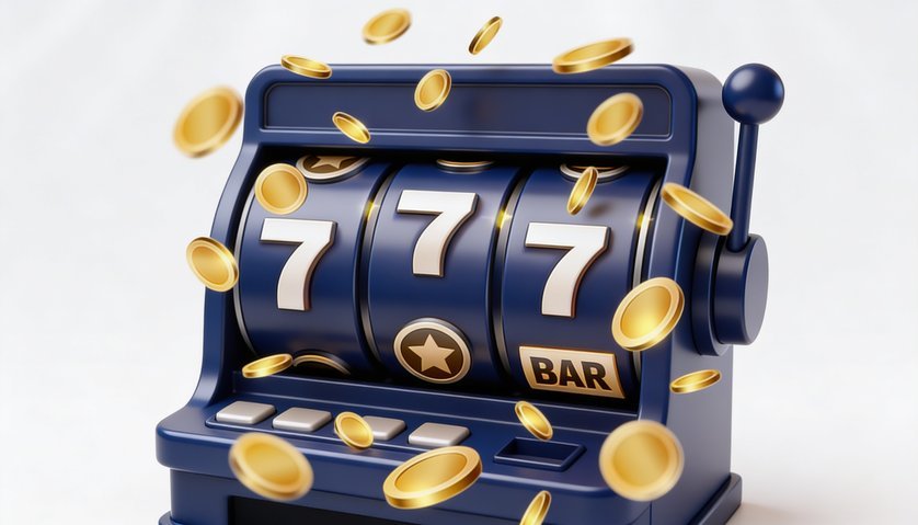 fUUeR4_RtwD-XHEC Simsinos Casino Pay by Phone : Tout ce qu'il faut savoir