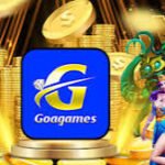 Goa Games Lottery