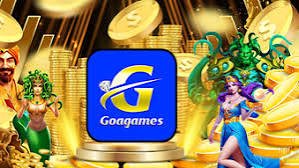 Goa Games Lottery