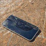 phone water damage repair Southall