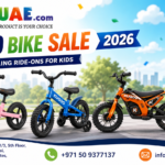 kugoo bike