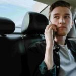 cheap taxis london