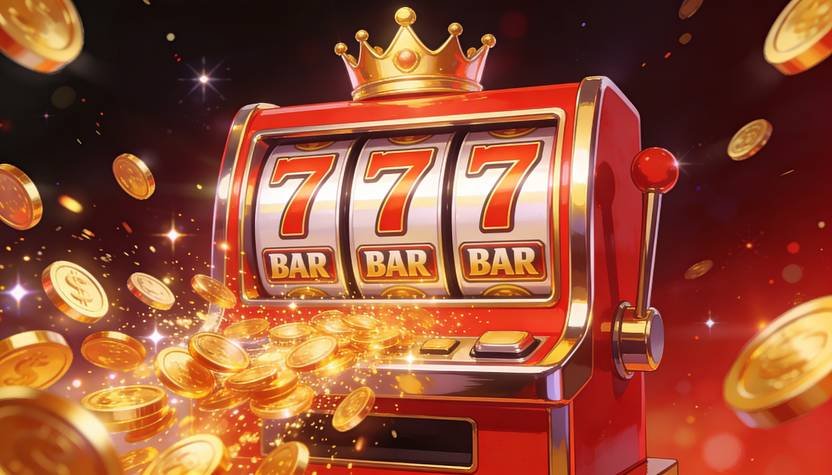 sVHdt1Dlyye8WKT1 Why Licensing Matters When Choosing a Casino