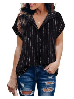 women trending clothes