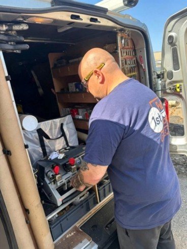 Emergency Locksmith Rhos on Sea
