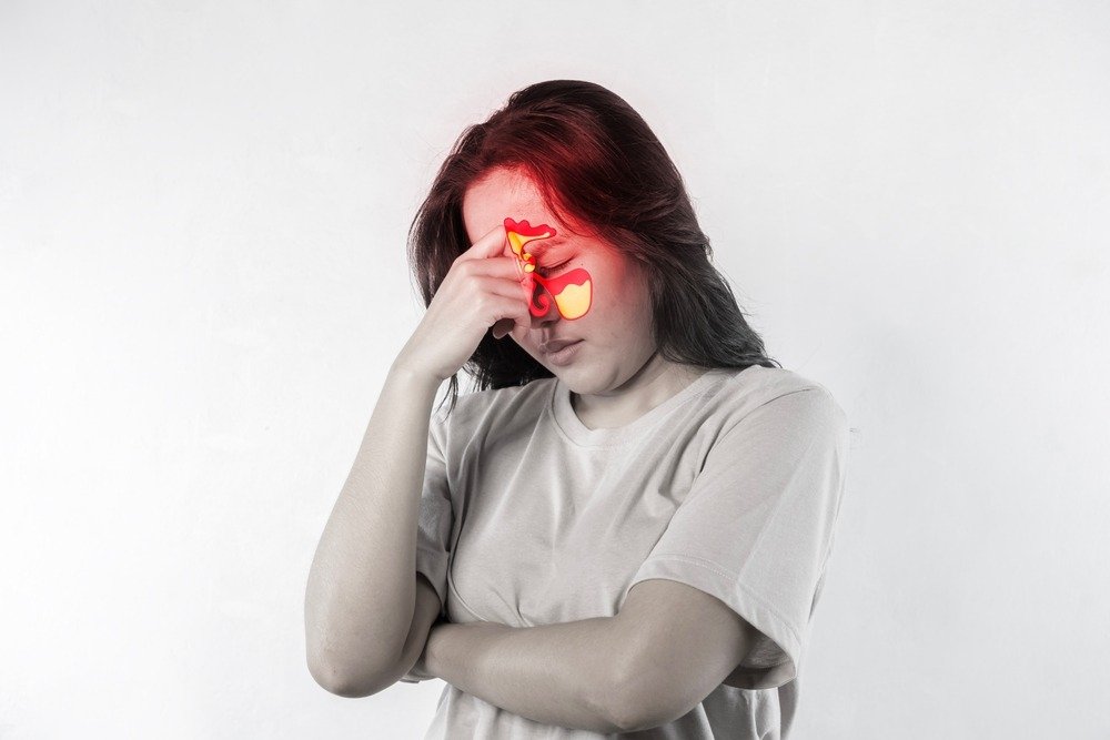 therapy for depression and anxiety​