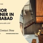 interior designer in Ghaziabad