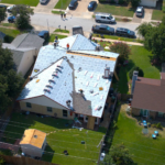 local roof repair contractors