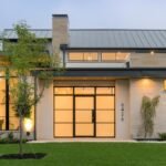 landscape construction