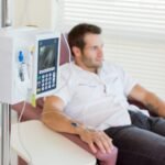 Ketamine Therapy For Anxiety/Ketamine Therapy For OCD