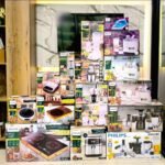 Best Kitchen Appliances