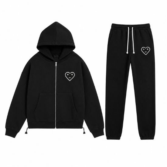 How to Choose Carsicko Streetwear for a Modern UK Wardrobe