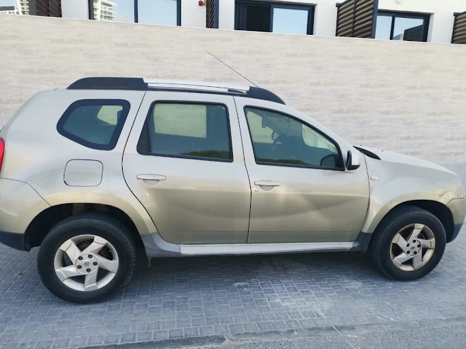 prepare your car before selling