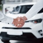Casanova Rent a Car: Guide to Choosing the Right Car