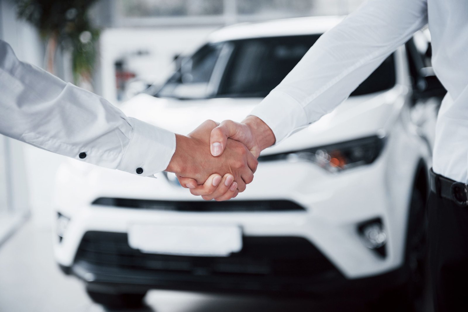 Casanova Rent a Car: Guide to Choosing the Right Car