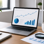 SEO Services in Canada