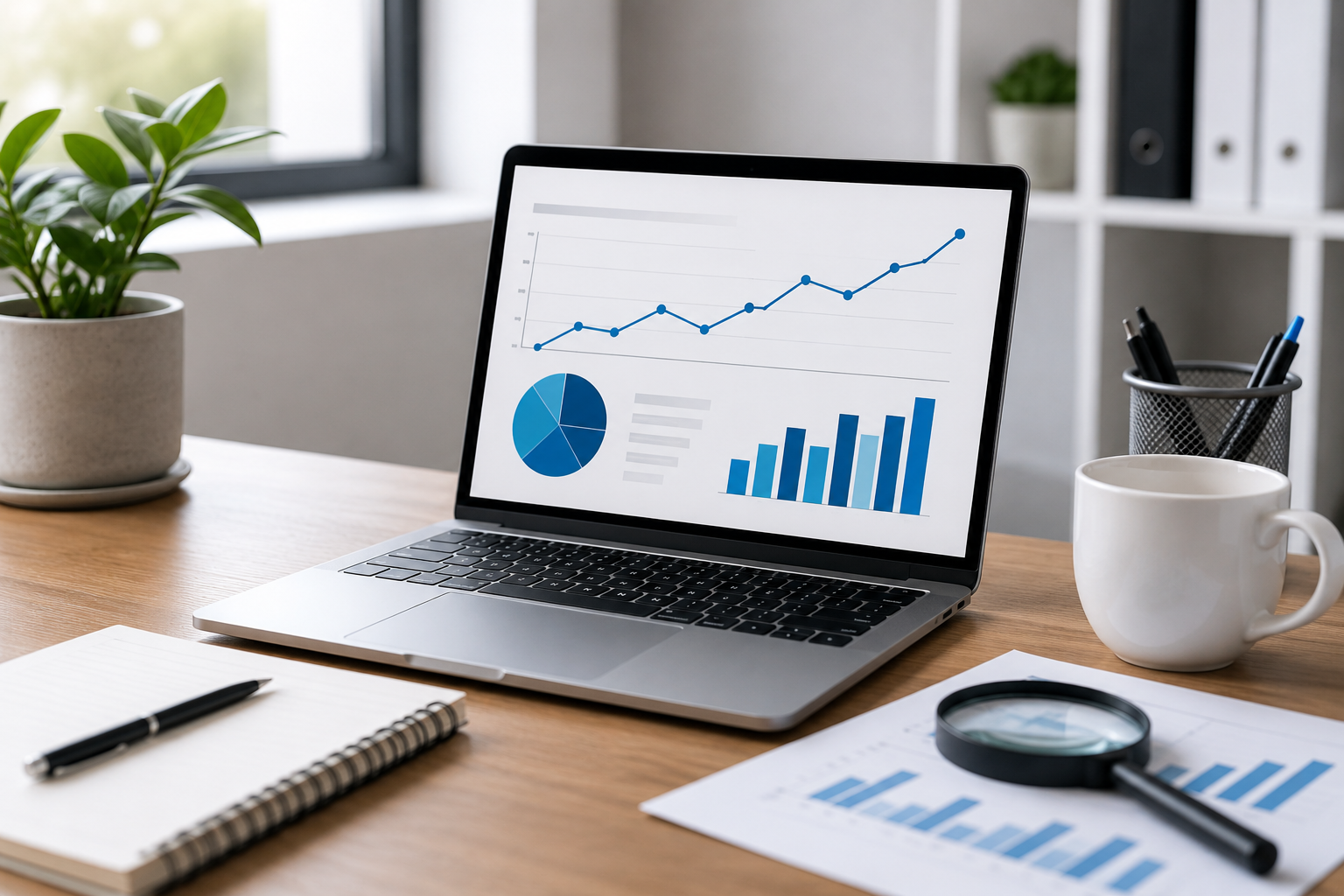 SEO Services in Canada