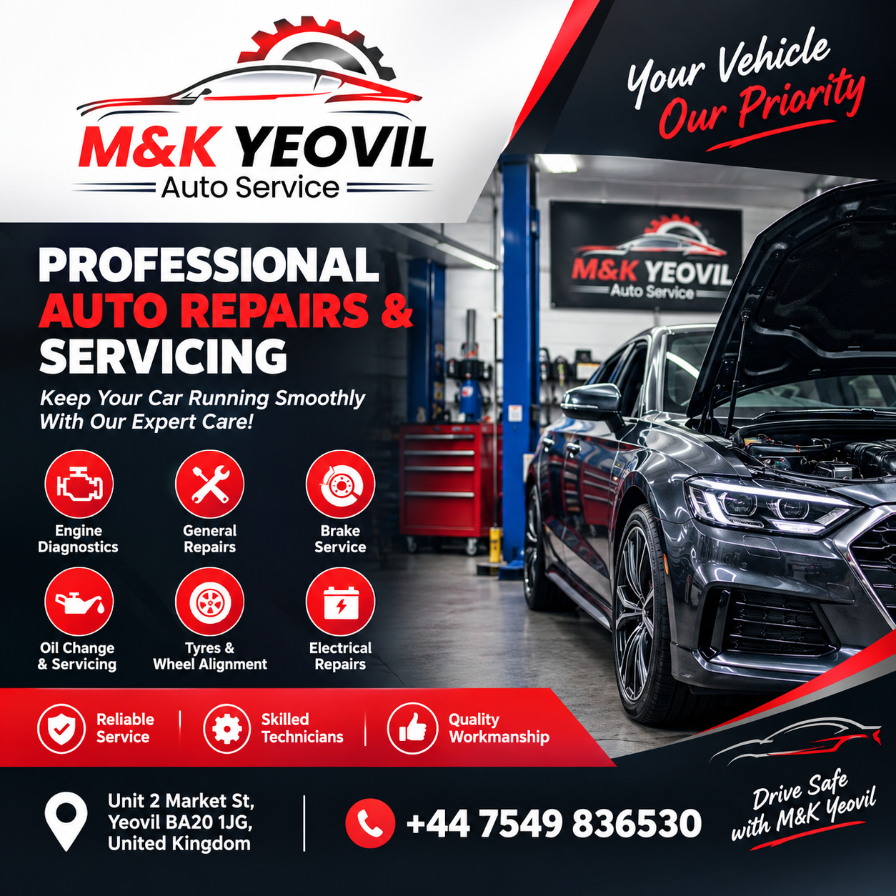 m&k-yeovil-auto-services-reviews