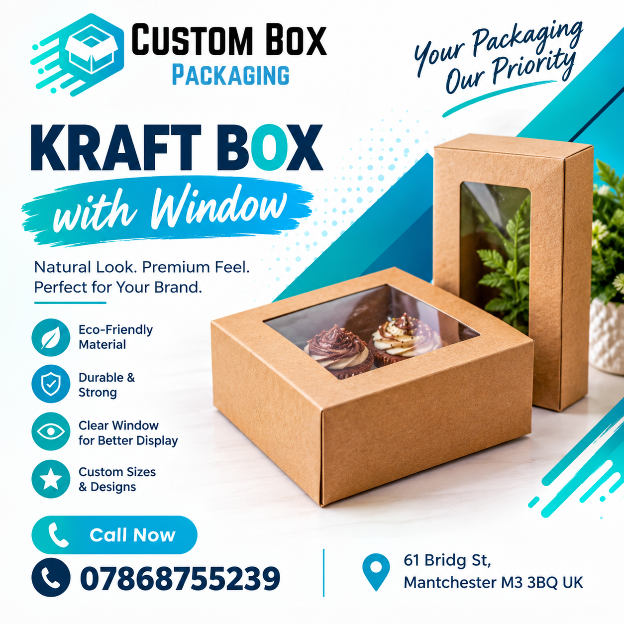kraft-box-with-window