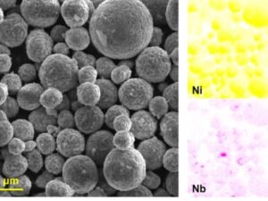 Custom cathode coating services