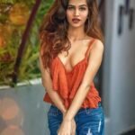 Goa Escort Agency