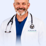 Dallas Stem Cell Center