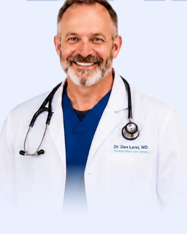 Dallas Stem Cell Center
