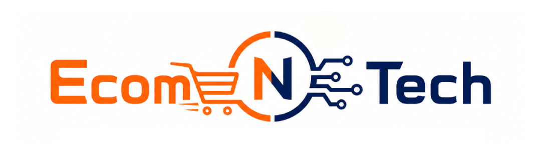 EcomnTech