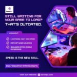 Cloud Desktops Support Educational Institutions