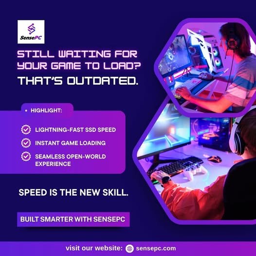 Cloud Desktops Support Educational Institutions