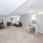 Renovate