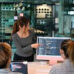 How Contentful Improves Content Reuse Across Digital Platforms