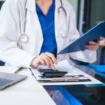 How Does Physician Billing of Houston Handle Denials