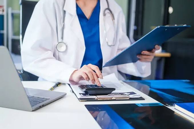 How Does Physician Billing of Houston Handle Denials