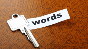 Targeting Branded Keywords