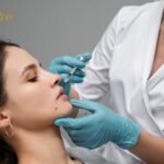 Lip Fillers Riverside